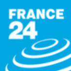 France 24