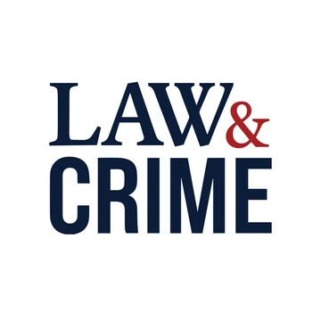 Law & Crime Network