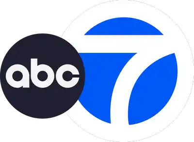 WABC-DT