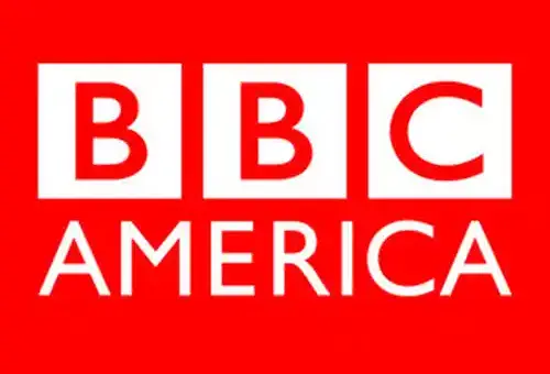 BBC America