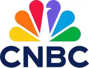 CNBC World