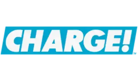 Charge!