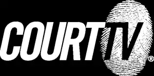 Court TV