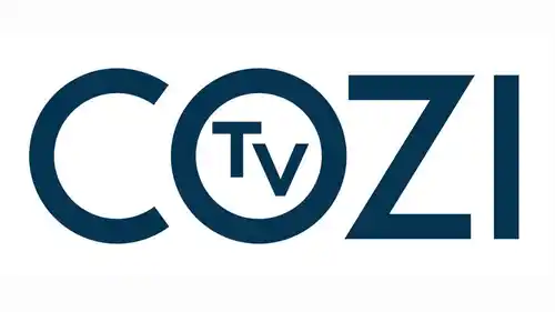 Cozi TV