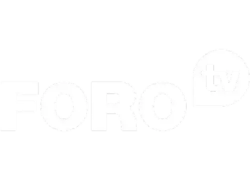 FORO TV