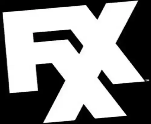 FXX