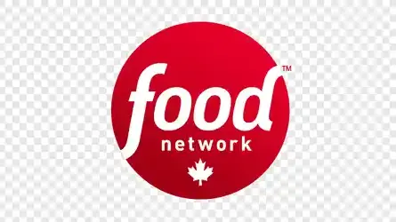 Food Network