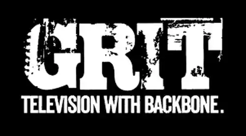 GRIT TV