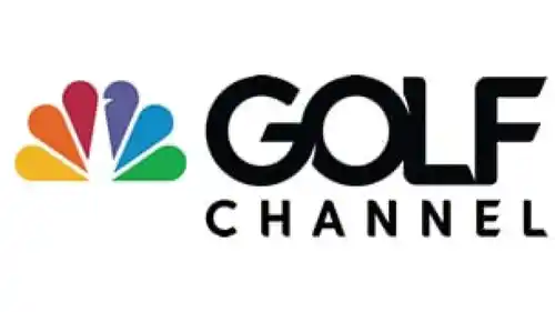 Golf Channel