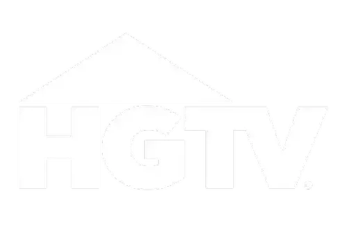 HGTV