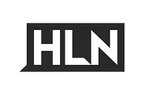 HLN