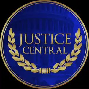 Justice Central TV