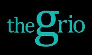 The Grio TV