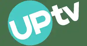 UPtv