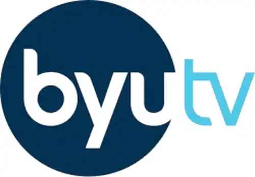 BYUtv