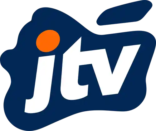 JTV