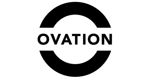 Ovation