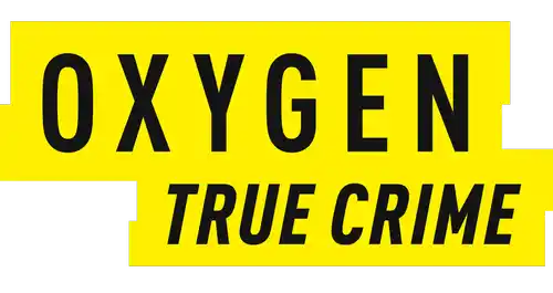 Oxygen