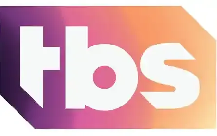 TBS