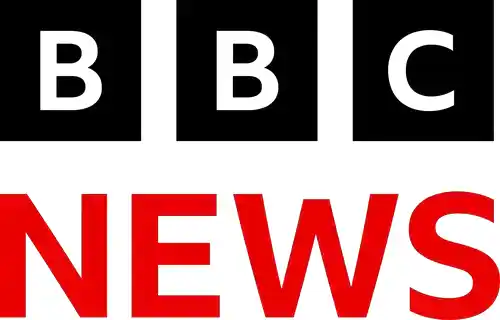 BBC News