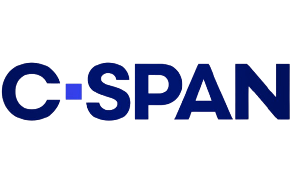C-SPAN