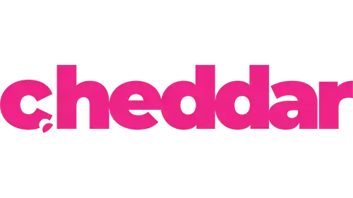 Cheddar News
