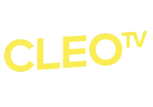 CLEO TV