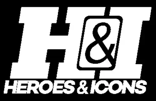 H&I