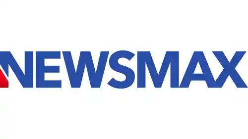 Newsmax TV