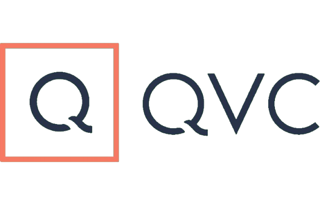 QVC