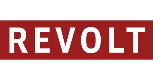 Revolt