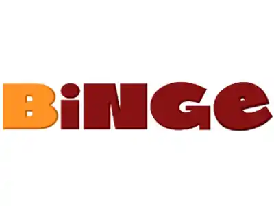 BINGE TV