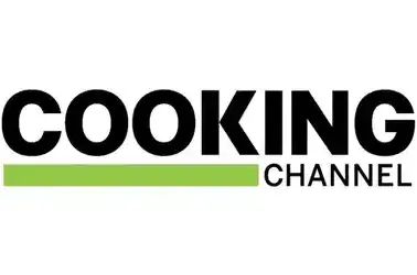 Cooking Channel