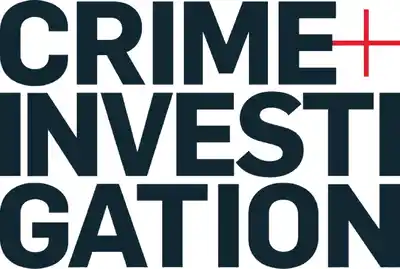 Crime & Investigation Network HD