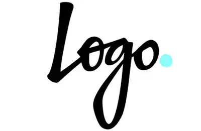 LOGO HD