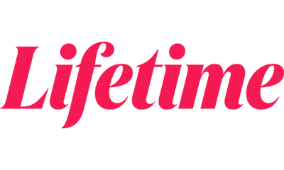 Lifetime