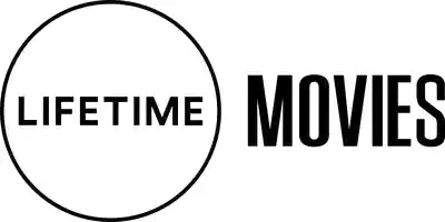 Lifetime Movie Network