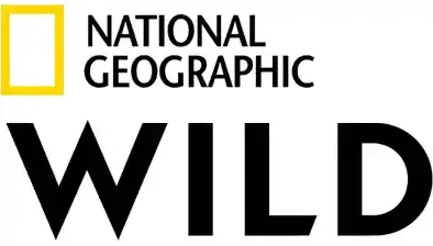 Nat Geo Wild