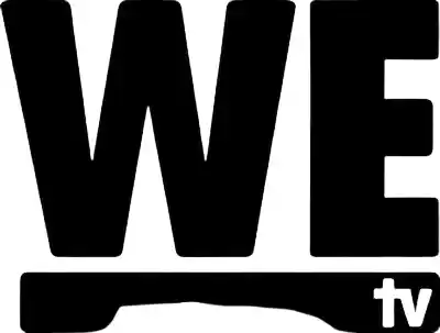 WE tv