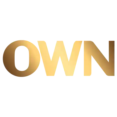 OWN (Oprah Winfrey Network)