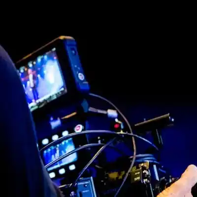 Mike Huckabees Secret To More Energy After 60!