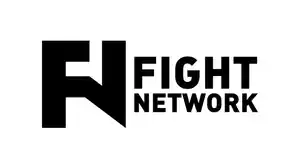 Fight Network