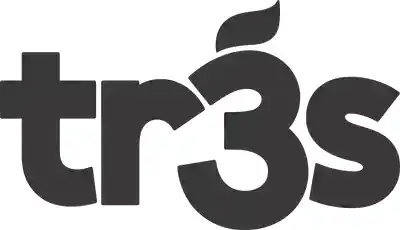 MTV Tr3́s