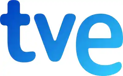TVE Internacional