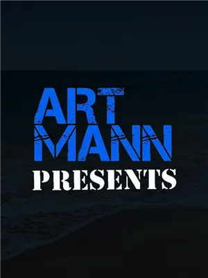 Art Mann Presents ...