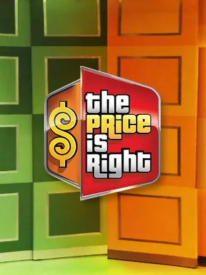 Show Logo
