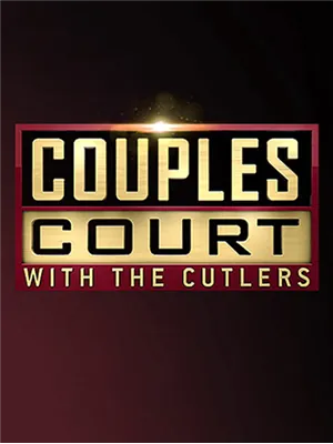 Couples Court with the Cutlers
