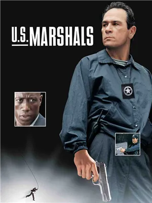 Bounce TV Listings for Today: Full Programming & Primetime Guide - TV