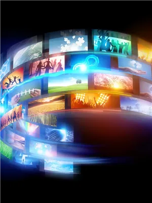 Marketing.Media.Money