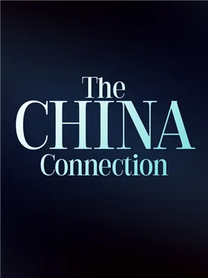 The China Connection